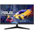 Монитор Asus Eye Care VY249HGR
