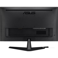 Монитор Asus Eye Care VY249HGR
