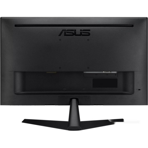 Монитор Asus Eye Care VY249HGR