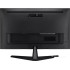 Монитор Asus Eye Care VY249HGR