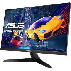 Монитор Asus Eye Care VY249HGR