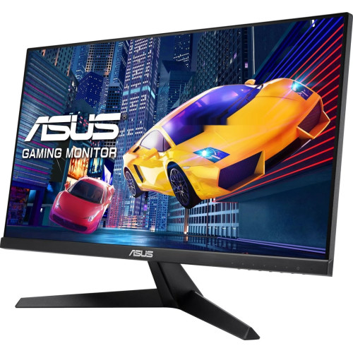 Монитор Asus Eye Care VY249HGR