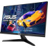 Монитор Asus Eye Care VY249HGR