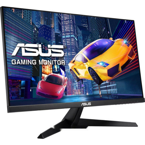 Монитор Asus Eye Care VY249HGR