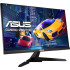 Монитор Asus Eye Care VY249HGR