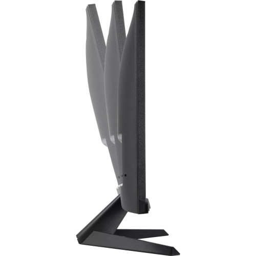 Монитор Asus Eye Care VY249HGR