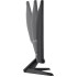 Монитор Asus Eye Care VY249HGR