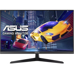 Монитор Asus Eye Care VY279HGR