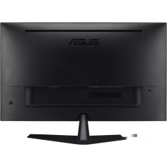 Монитор Asus Eye Care VY279HGR