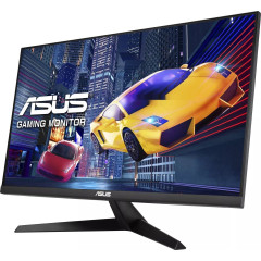 Монитор Asus Eye Care VY279HGR