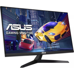 Монитор Asus Eye Care VY279HGR