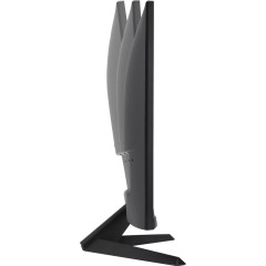 Монитор Asus Eye Care VY279HGR