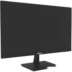 Монитор Dahua DHI-LM27-A201F