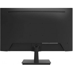 Монитор Dahua DHI-LM27-A201F