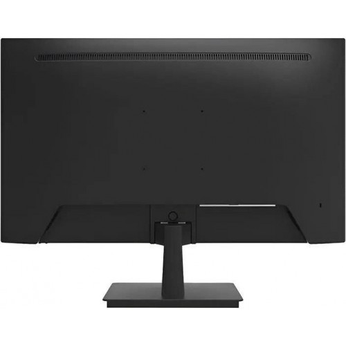 Монитор Dahua DHI-LM27-A201F