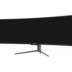 Монитор Dahua DHI-LM49-EW410CA