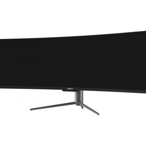 Монитор Dahua DHI-LM49-EW410CA