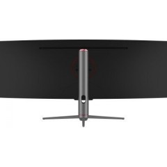 Монитор Dahua DHI-LM49-EW410CA