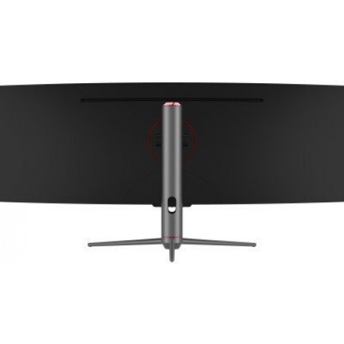 Монитор Dahua DHI-LM49-EW410CA