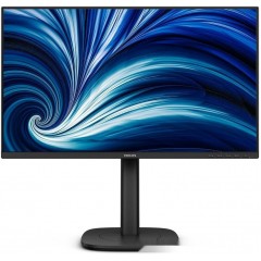 Монитор Philips 24B2U3301/00