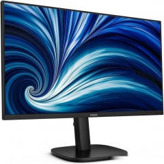 Монитор Philips 24B2U3301/00