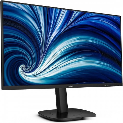 Монитор Philips 24B2U3301/00