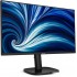 Монитор Philips 24B2U3301/00