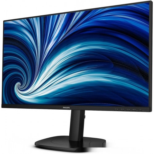 Монитор Philips 24B2U3301/00