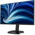 Монитор Philips 24B2U3301/00