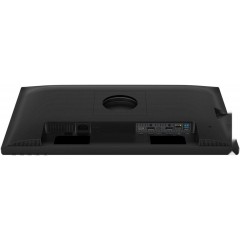 Монитор Philips 24B2U3301/00