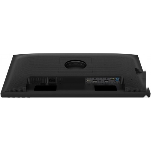 Монитор Philips 24B2U3301/00