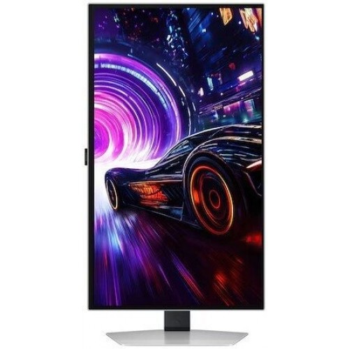 Монитор Samsung Odyssey OLED G8 LS27FG812SIXCI