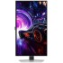 Монитор Samsung Odyssey OLED G8 LS27FG812SIXCI