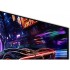 Монитор Samsung Odyssey OLED G8 LS27FG812SIXCI