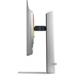 Монитор Samsung Odyssey OLED G8 LS27FG812SIXCI