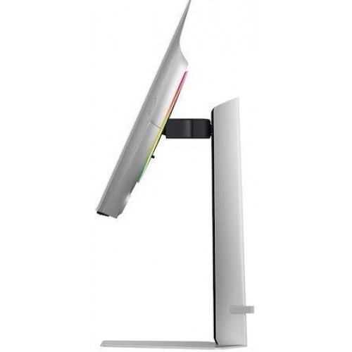 Монитор Samsung Odyssey OLED G8 LS27FG812SIXCI