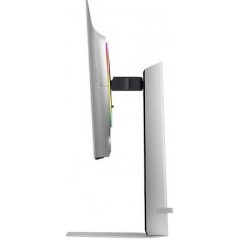 Монитор Samsung Odyssey OLED G8 LS27FG812SIXCI