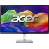 Монитор Acer ProCreator PE320QKXsmiiphuzx UM.JP0CD.X01