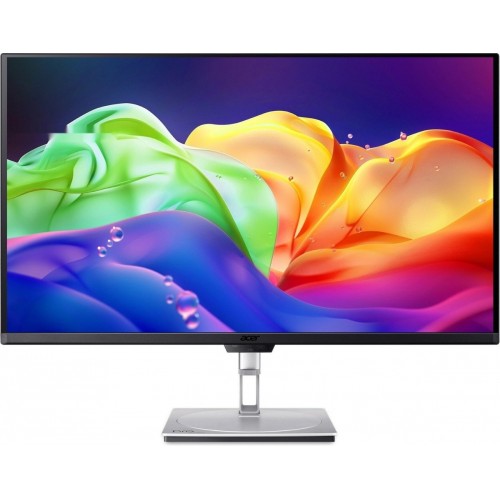 Монитор Acer ProCreator PE320QKXsmiiphuzx UM.JP0CD.X01