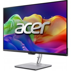 Монитор Acer ProCreator PE320QKXsmiiphuzx UM.JP0CD.X01