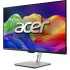 Монитор Acer ProCreator PE320QKXsmiiphuzx UM.JP0CD.X01