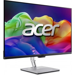Монитор Acer ProCreator PE320QKXsmiiphuzx UM.JP0CD.X01