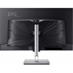 Монитор Acer ProCreator PE320QKXsmiiphuzx UM.JP0CD.X01