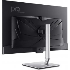 Монитор Acer ProCreator PE320QKXsmiiphuzx UM.JP0CD.X01