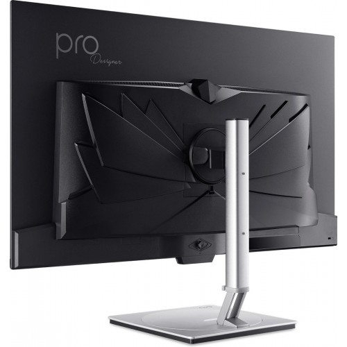Монитор Acer ProCreator PE320QKXsmiiphuzx UM.JP0CD.X01