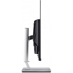 Монитор Acer ProCreator PE320QKXsmiiphuzx UM.JP0CD.X01