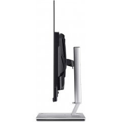 Монитор Acer ProCreator PE320QKXsmiiphuzx UM.JP0CD.X01