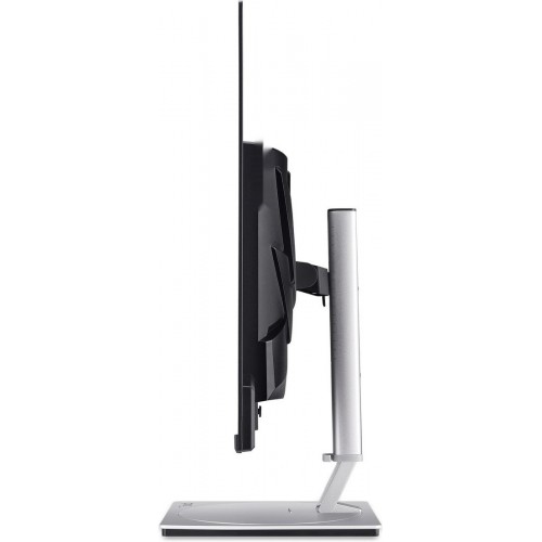 Монитор Acer ProCreator PE320QKXsmiiphuzx UM.JP0CD.X01