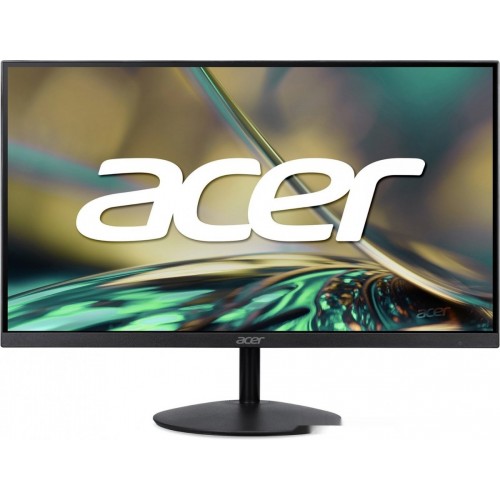 Монитор Acer SA242YP0bi UM.QS2CD.006