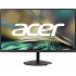 Монитор Acer SA242YP0bi UM.QS2CD.006